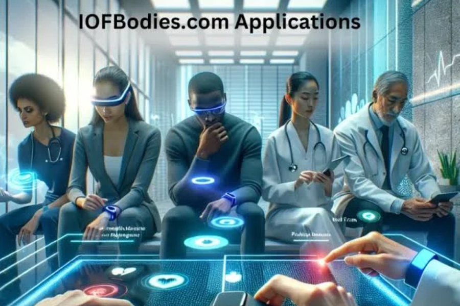 iofbodies.com