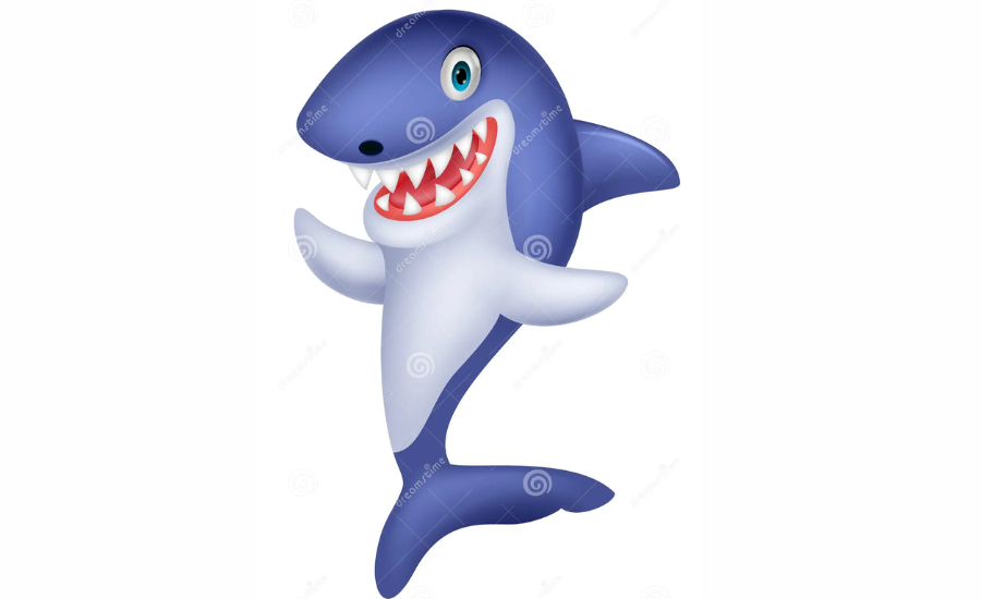 Cute:s4nremv56q0= Shark drawing