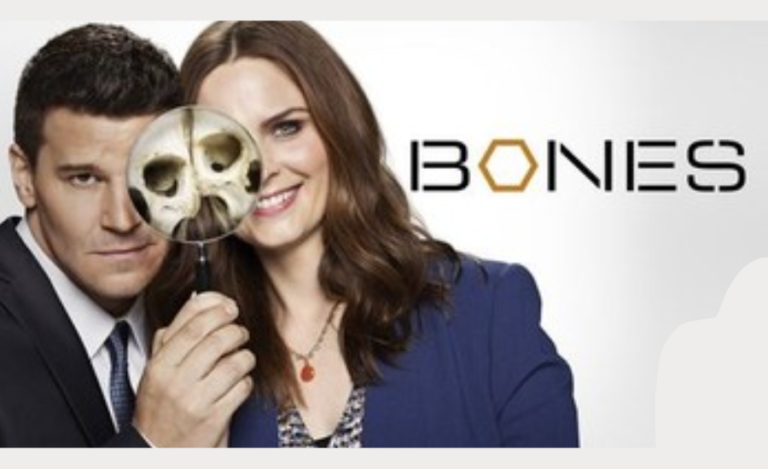 Bones.s08e02.the.partners.in.the.divorce.1080p.web-dl.dd5.1.h.264-eci