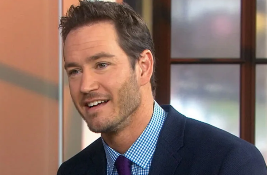 mark-paul gosselaar net worth