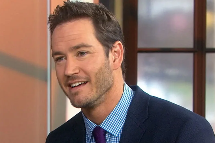 mark-paul gosselaar net worth