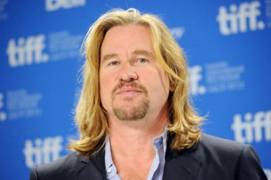 val kilmer net worth