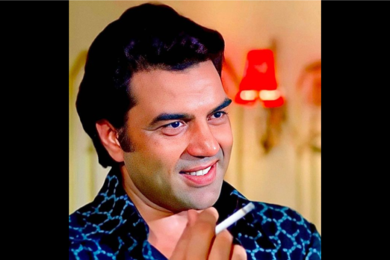 dharmendra net worth