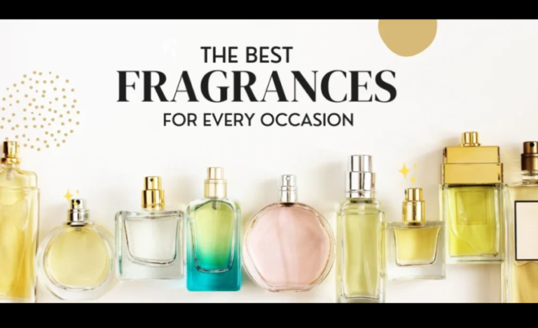 best fragrances for every occasion lumolog