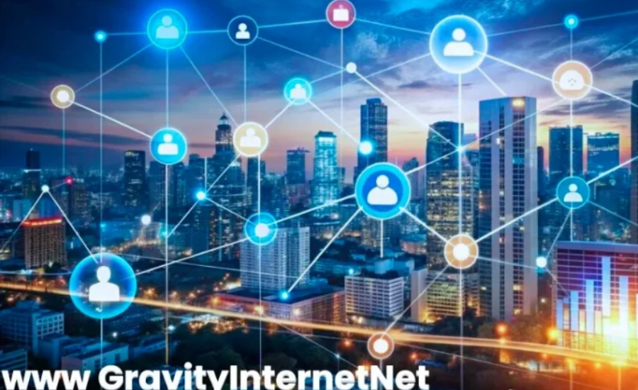 How To Utilize The Features Of Www Gravityinternetnet