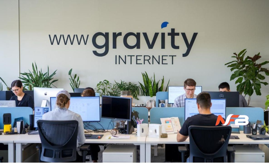 Future Developments And Possibilities For Www Gravityinternetnet