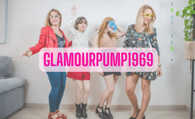 glamourpump1969