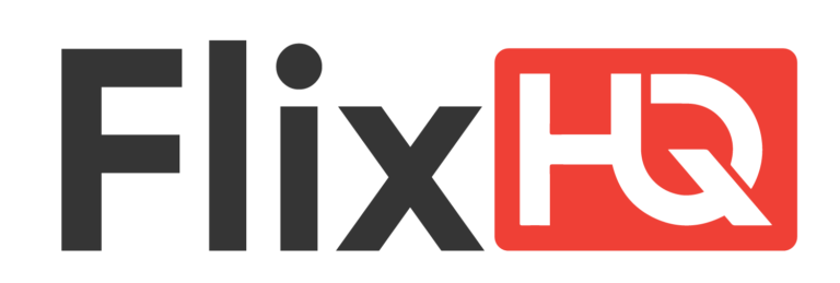 FlixHQ