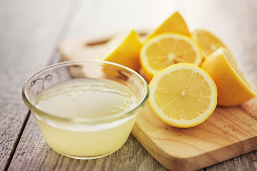 https://wellhealthorganic.com/easily-remove-dark-spots-lemon-juice