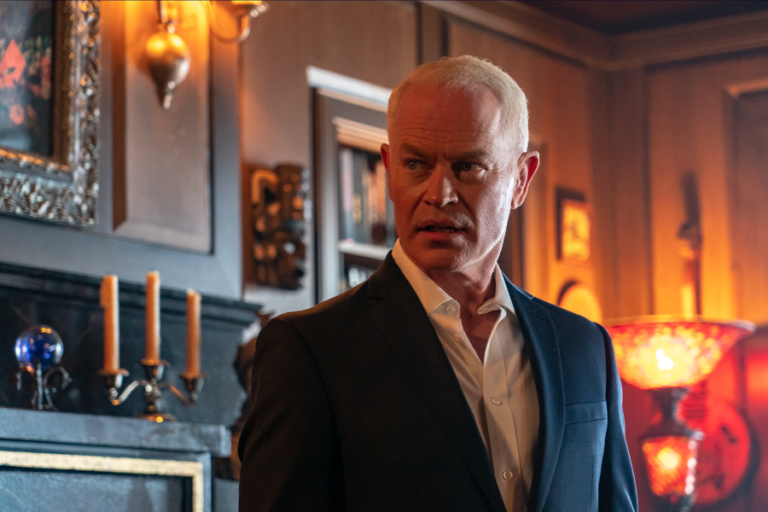 neal mcdonough