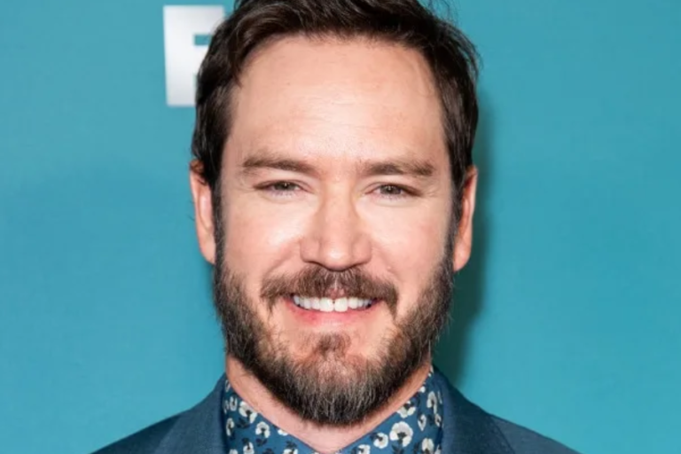 mark-paul gosselaar net worth