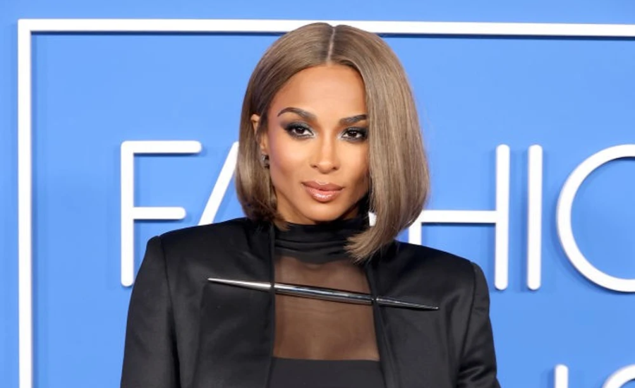 Ciara’s Height: A Comprehensive Look at Her Life, Career, and ...