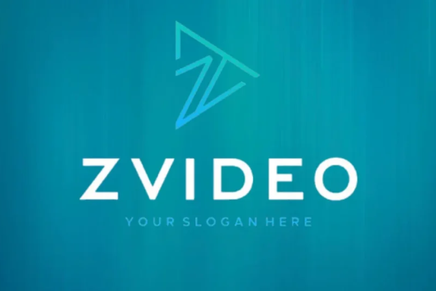 zvideo