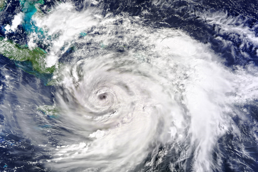 How To Invest In Anticipation Of Hurricane Season - The Sun Blog