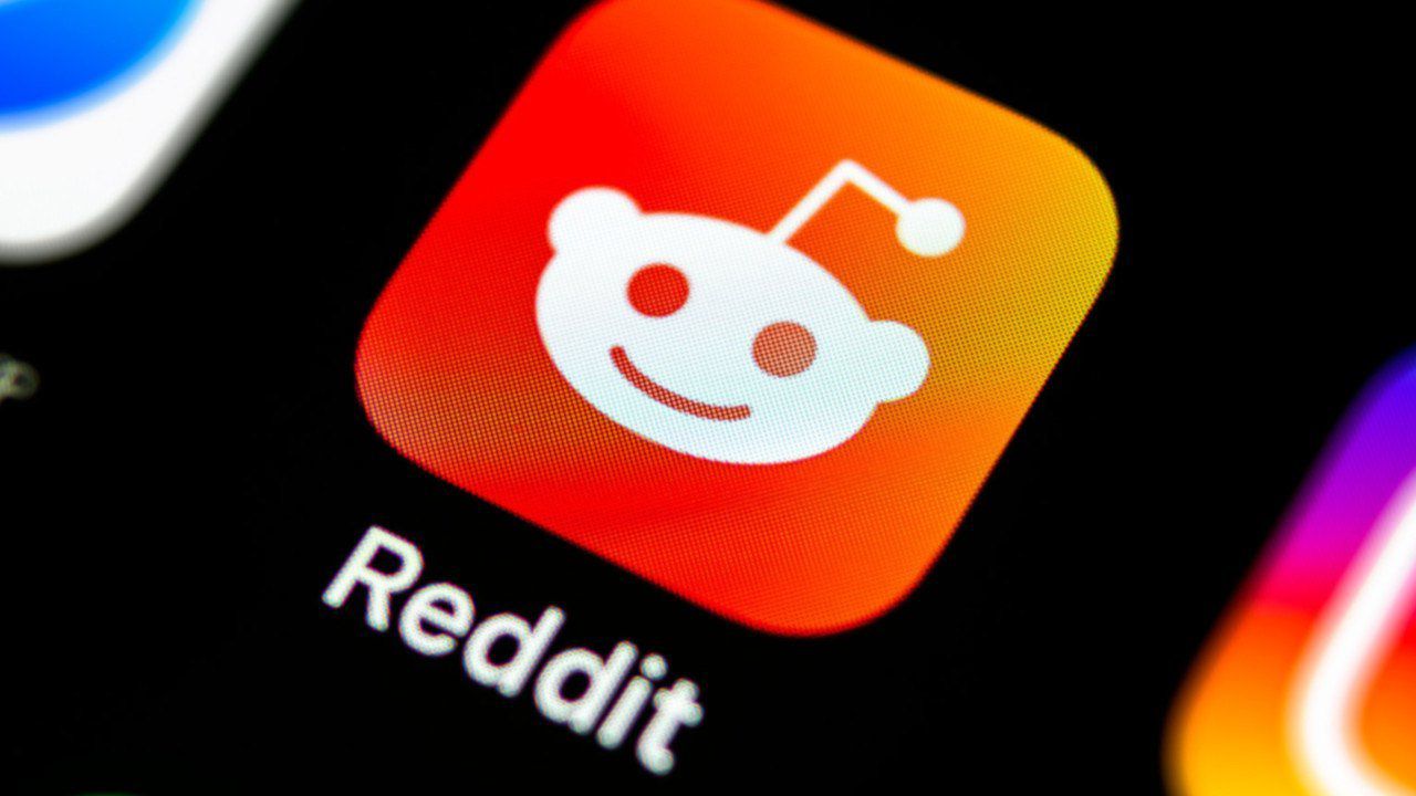 com.reddit.frontpage apk version 2024.17.0