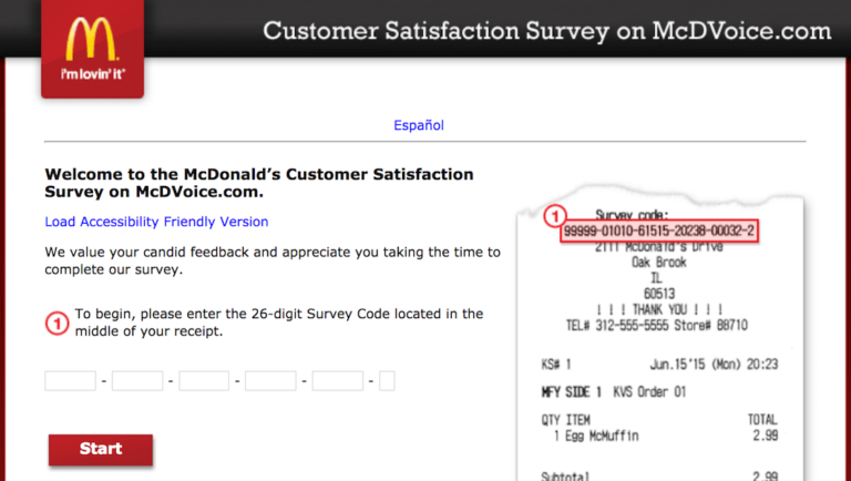 mcdvoice.com