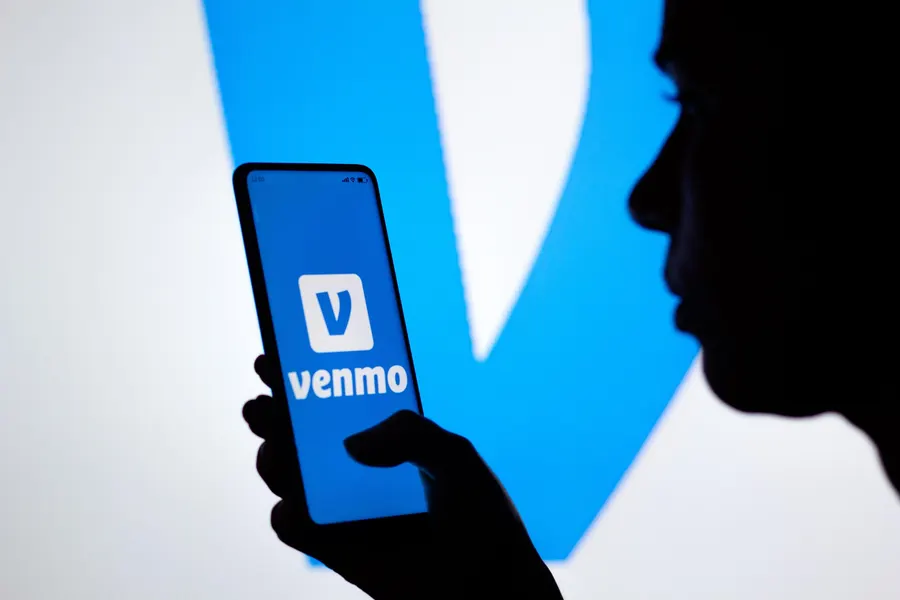 Allintitle:When does Amazon Stop Accepting Venmo