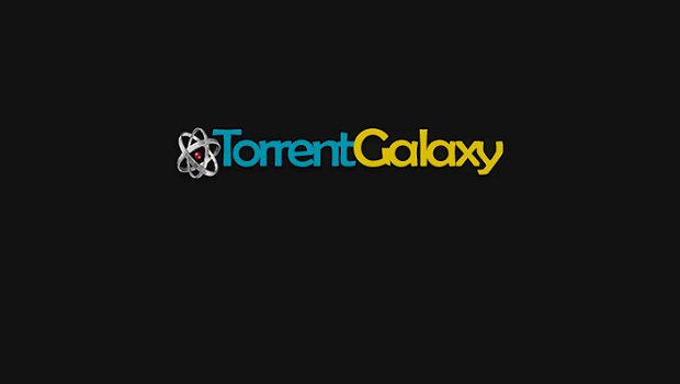 torrent galaxy