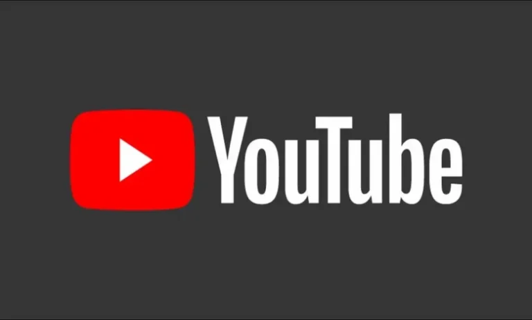 com.google.android.youtube apk version 19.16.39​