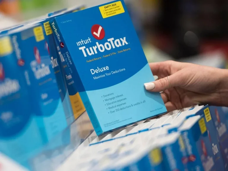 installturbotax.cc with license code