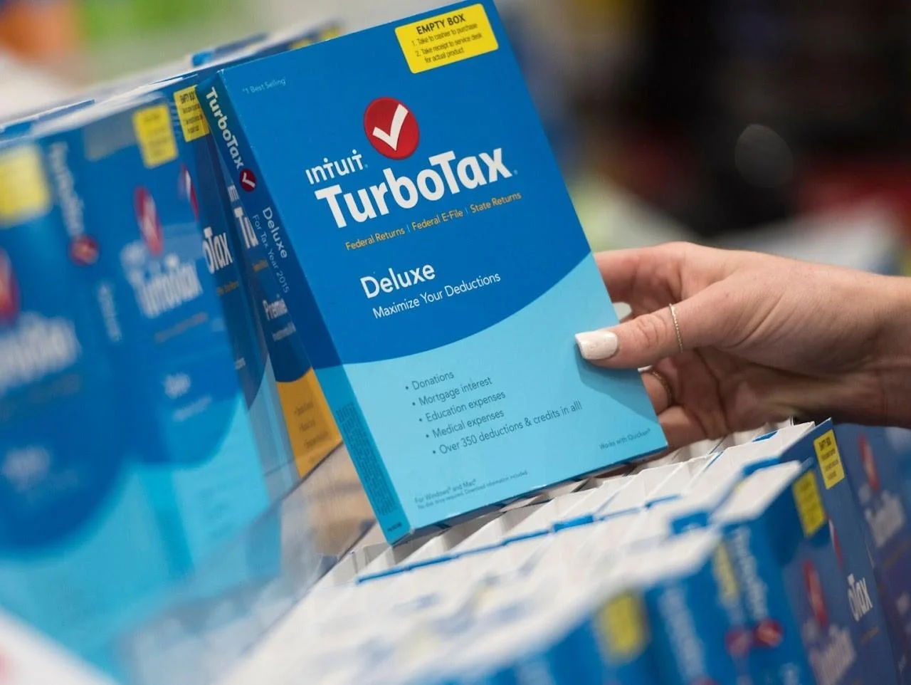 installturbotax.cc with license code