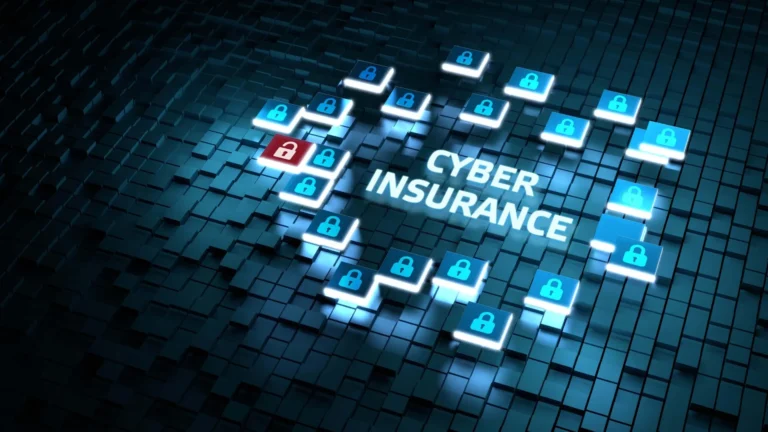 Cyber Insurance Coverage Silverfort