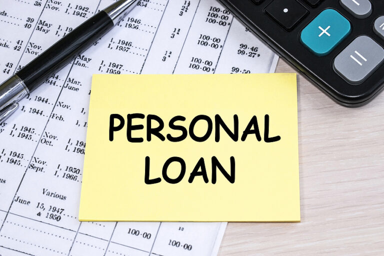 traceloans.com personal loans