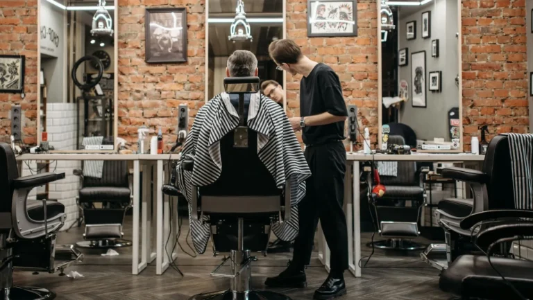 How Can I Find the Best Hair Salon for My Style in Vancouver?