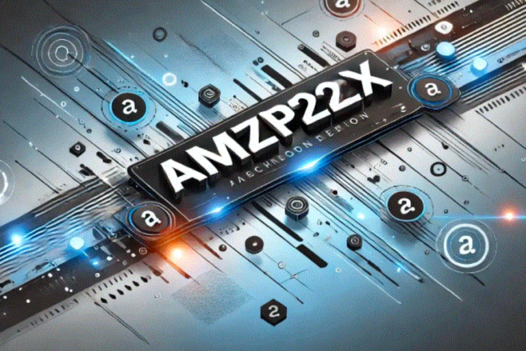 amzp22x