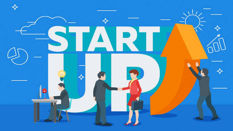 How to Launch a Successful Startup