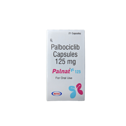 palbociclib price